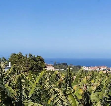 La Hacienda Grande