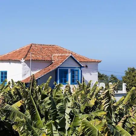 La Hacienda Grande *