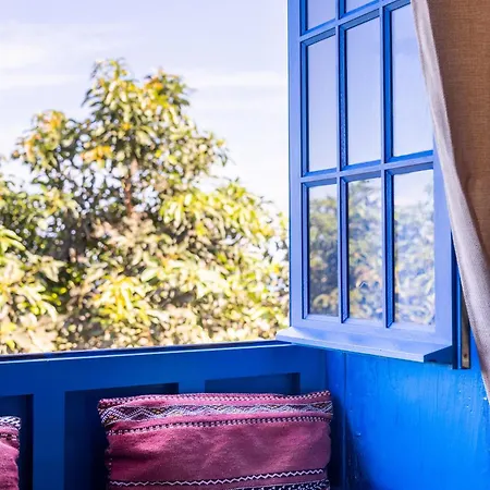Apartamento La Hacienda Grande