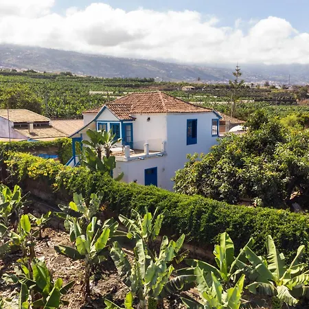 La Hacienda Grande Apartamento